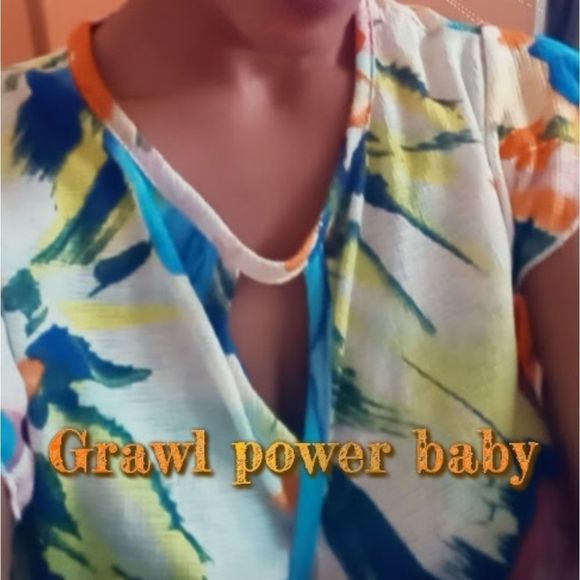 Outfit bundle - Picture 12 of 14